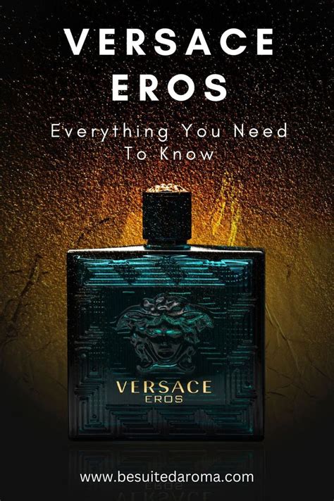 versace unterhosen review|Versace cologne.